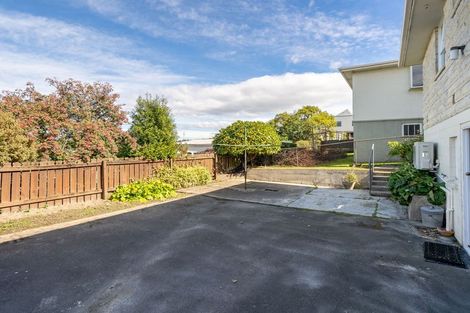 Photo of property in 161b Eglinton Road, Mornington, Dunedin, 9011