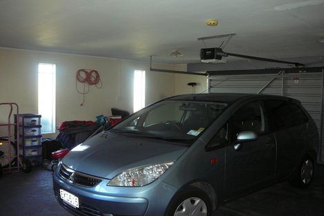 Photo of property in 19 Boundary Road, Alexandra, 9320