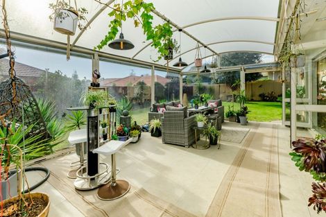 Photo of property in 63 Weggery Drive, Waikanae Beach, Waikanae, 5036