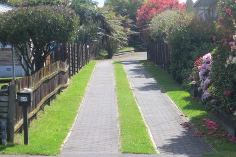 Photo of property in 57 Norman Smith Street, Nukuhau, Taupo, 3330