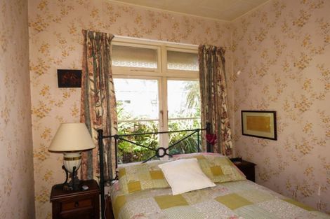 Photo of property in 17 Torea Street, Granity, 7823