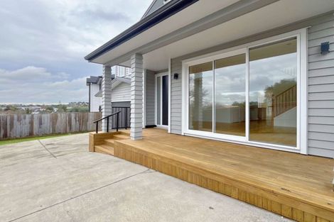 Photo of property in 30 Kenmure Avenue, Forrest Hill, Auckland, 0620