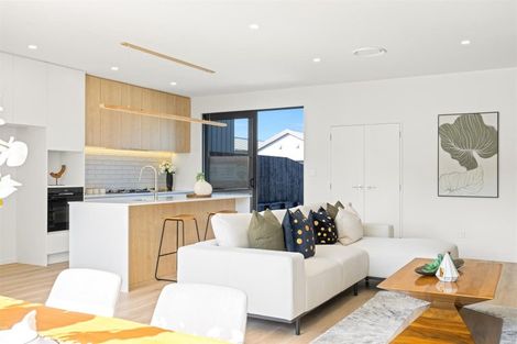 Photo of property in 25 Puhinui Avenue, Warkworth, 0981