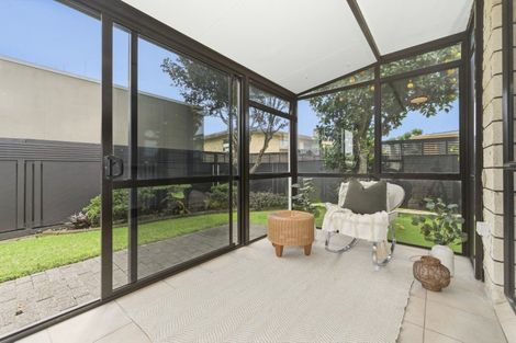 Photo of property in 14 Levers Road, Matua, Tauranga, 3110