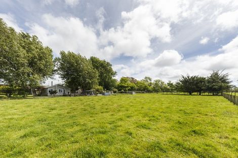 Photo of property in 468 Kellow Road, Glen Oroua, Palmerston North, 4473