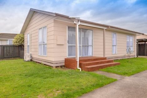 Photo of property in 3a Colonial Place, Kelvin Grove, Palmerston North, 4414