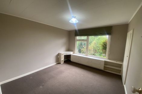 Photo of property in 29 Duke Street, Gladstone, Invercargill, 9810