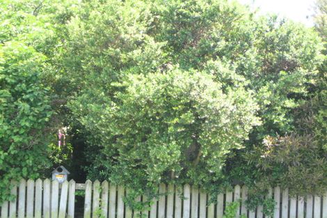 Photo of property in 616 Waterloo Road, Templeton, Christchurch, 8042