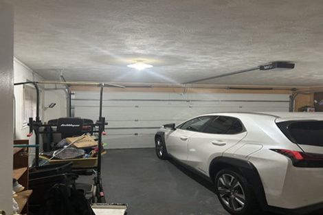 Photo of property in 172a Guppy Road, Taradale, Napier, 4112