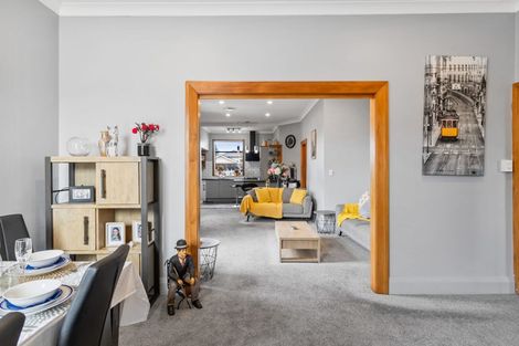 Photo of property in 251 Otipua Road, Highfield, Timaru, 7910