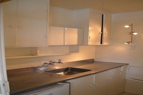 Photo of property in 100b Grafton Road, Thames, 3500