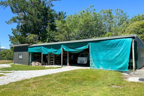 Photo of property in 147 Pupu Valley Road, Takaka, 7183