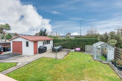 Photo of property in 47 Kinmont Crescent, Kinmont Park, Mosgiel, 9024