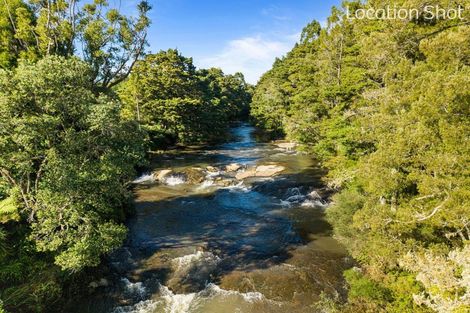 Photo of property in 20 Brown Road, Warkworth, 0910