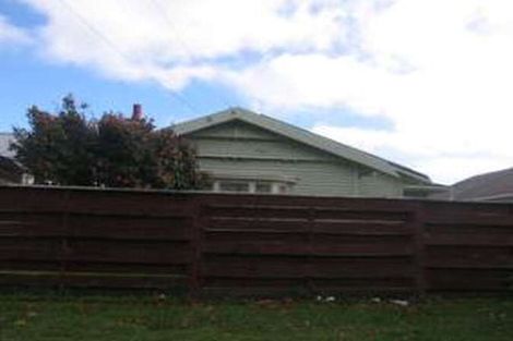 Photo of property in 8a Waitui Crescent, Waiwhetu, Lower Hutt, 5010