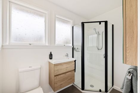 Photo of property in 1/6 Clark Street, Sumner, Christchurch, 8081