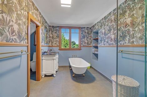 Photo of property in 675 West Coast Road, West Melton, Christchurch, 7671