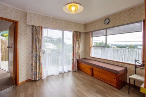 Photo of property in 12 Park Road, Dargaville, 0310