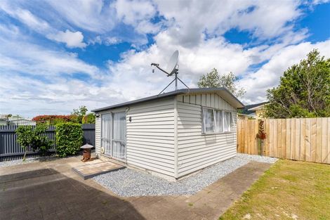 Photo of property in 7a Staig Street, Richmond, 7020