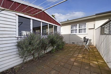 Photo of property in 2/109 Halifax Street, The Wood, Nelson, 7010