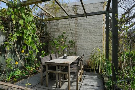 Photo of property in 8 Beaumont Road, Belleknowes, Dunedin, 9011