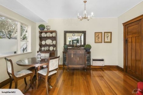 Photo of property in 1a Eden View Road, Sandringham, Auckland, 1025