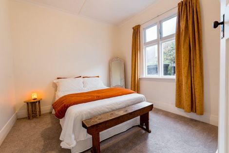 Photo of property in 169 Surrey Street, Saint Clair, Dunedin, 9012