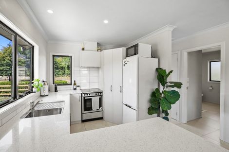 Photo of property in 298a Bellevue Road, Matangi, Cambridge, 3493