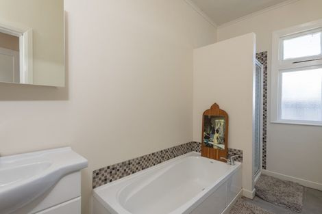 Photo of property in 47 Green Lane, Motueka, 7120