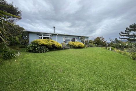 Photo of property in 19 The Bollard, Whitby, Porirua, 5024