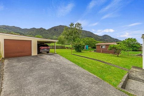 Photo of property in 63 East Avenue, Te Aroha, 3320