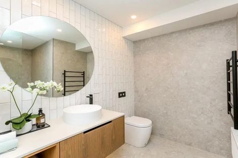 Photo of property in 1/1157 South Road, Oakura, 4314