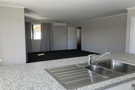 Photo of property in 8 Carlton Lane, Lincoln, 7608