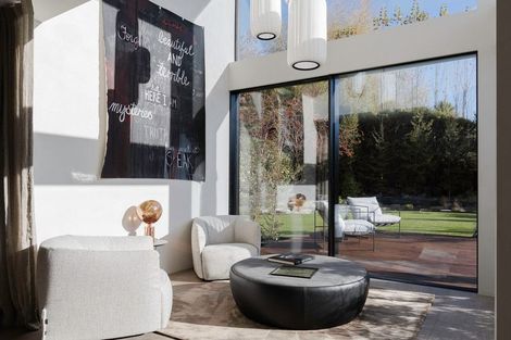 Photo of property in 291 Tucker Beach Road, Lower Shotover, Queenstown, 9371