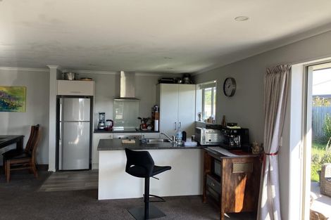 Photo of property in 71 Tauhinu Avenue, Lincoln, 7608