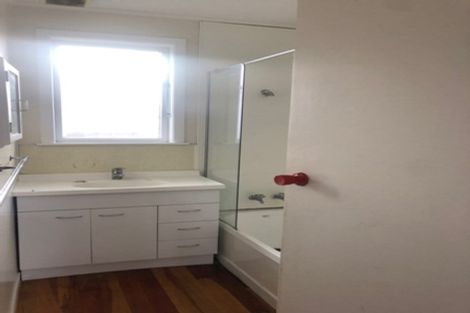 Photo of property in 1/57 Valentine Street, Papakura, 2110