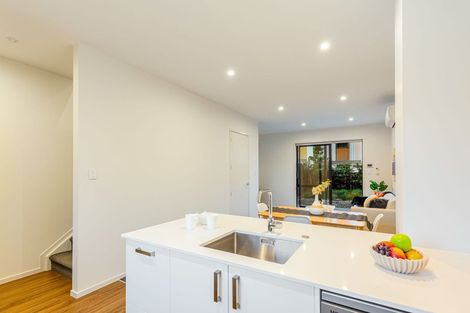 Photo of property in 18 Arvo Lane, Hobsonville, Auckland, 0616