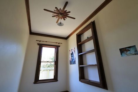 Photo of property in 12 Rhodes Street, Carterton, 5713