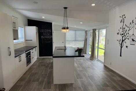 Photo of property in 9 Morrissey Street, Hawera, 4610