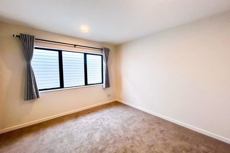 Photo of property in 20 Kapeta Lane, Karaka, 2113