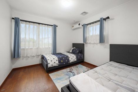 Photo of property in 5a Kusabs Road, Mangakakahi, Rotorua, 3015