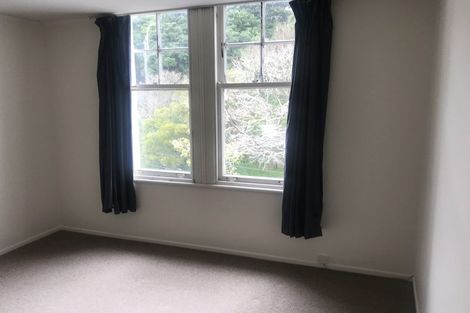 Photo of property in 196 Sydney Street West, Thorndon, Wellington, 6011