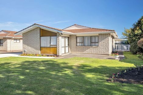 Photo of property in 63b Somerset Road, Springvale, Whanganui, 4501
