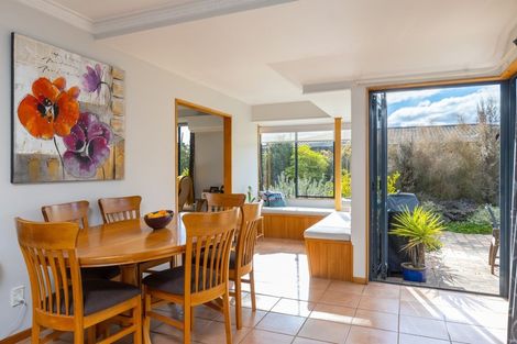 Photo of property in 7 Severne Street, Springlands, Blenheim, 7201