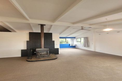 Photo of property in 13a Gardenia Avenue, Bell Block, New Plymouth, 4312