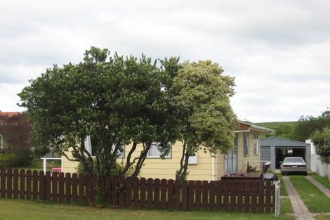 Photo of property in 10 Solander Street, Tolaga Bay, 4077