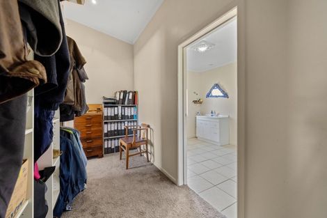 Photo of property in 3651 Becks-lauder Road, Becks, Omakau, 9377