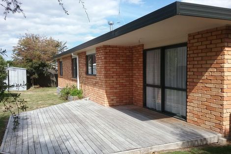 Photo of property in 18a Rata Street, Maeroa, Hamilton, 3200