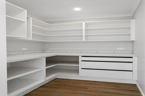 Photo of property in 12 Oak Ridge Drive, Te Awamutu, 3800