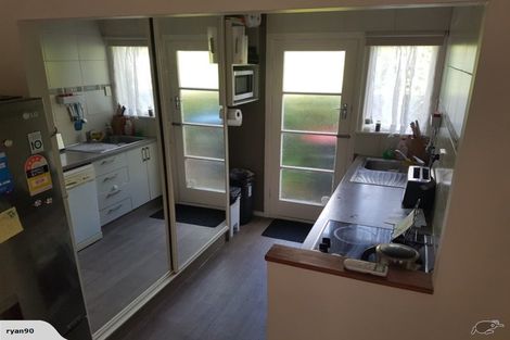 Photo of property in 1/66 Middleton Road, Remuera, Auckland, 1050